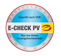 e-check-logo